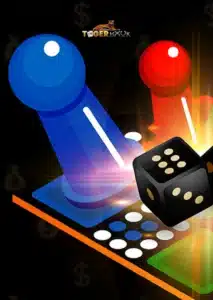 ludo game download