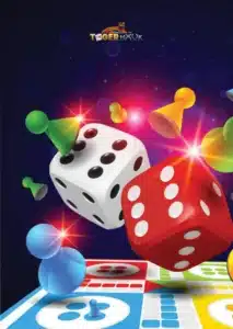 ludo game free online