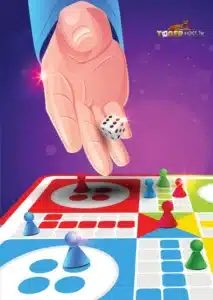 Ludo Game