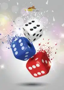 Ludo Game