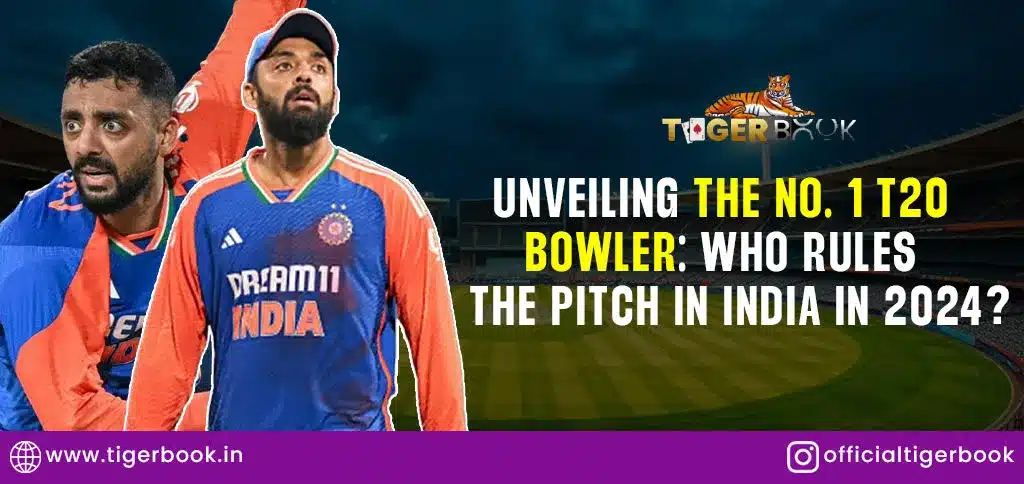 Ranji Trophy