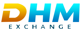 online cricket ID | DHM exchange ID