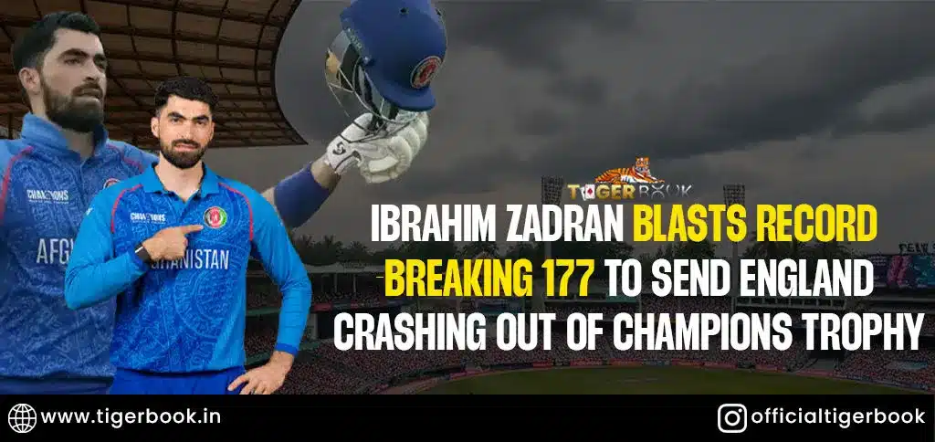 ibrahim zadran