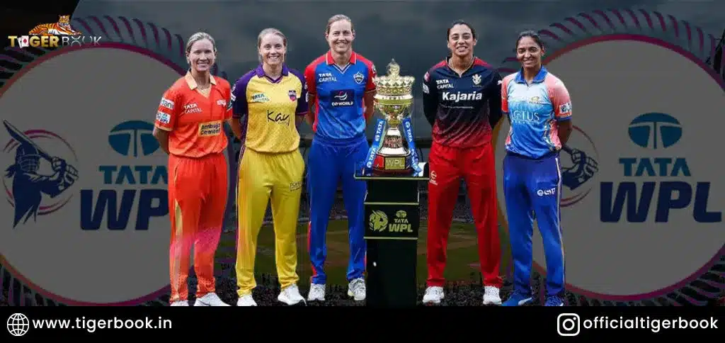wpl 2025