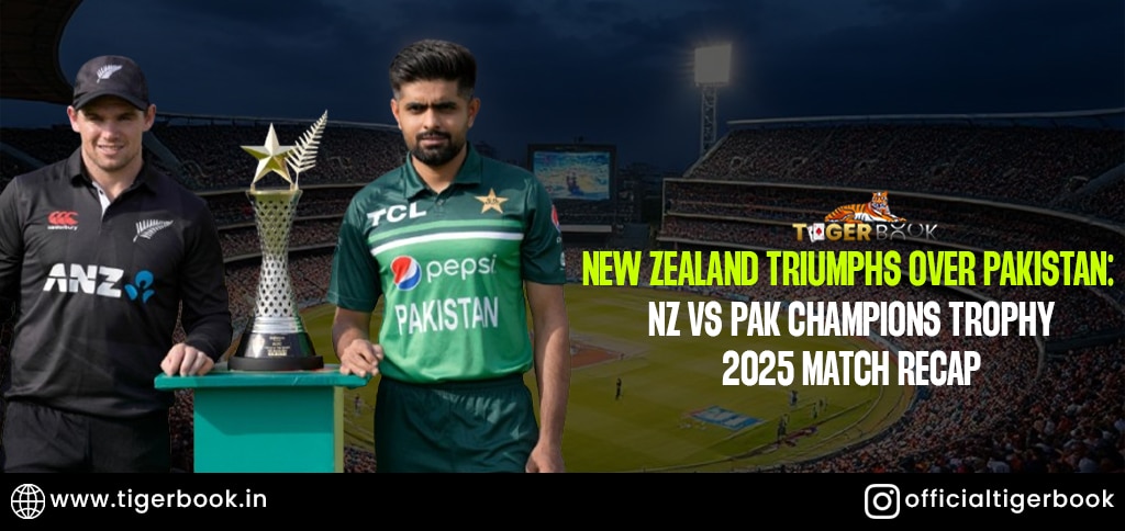 nz vs pak