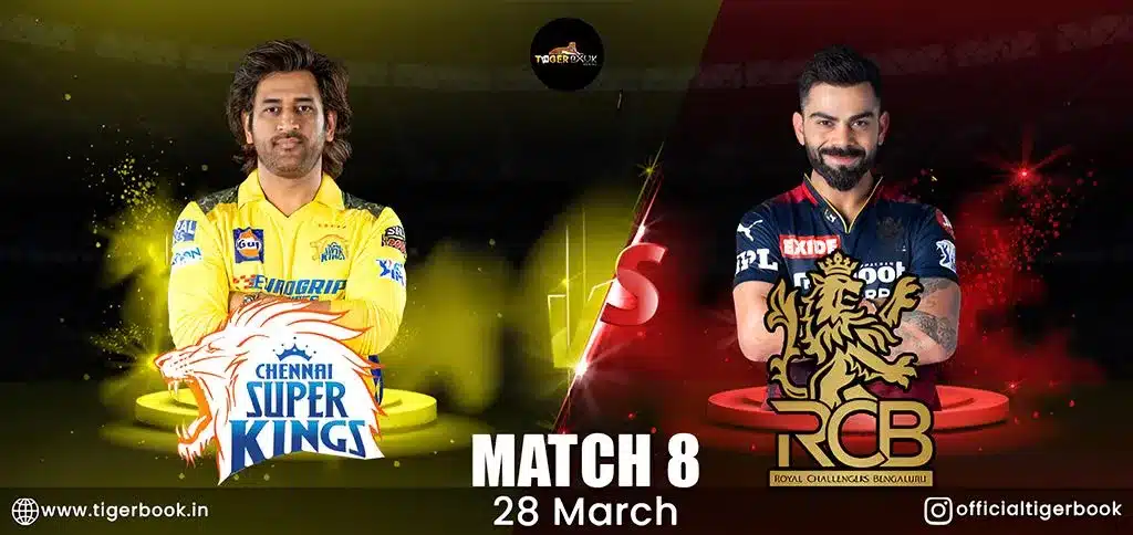 csk vs rcb match | ipl cricket csk vs rcb | cricket csk vs rcb | csk vs rcb 2024 | csk vs rcb head to head | csk vs rcb live score | csk vs rcb today match | csk vs rcb match tickets | csk vs rcb all match results | csk vs rcb 2025 | csk vs rcb winning percentage | csk vs rcb prediction | csk vs rcb final