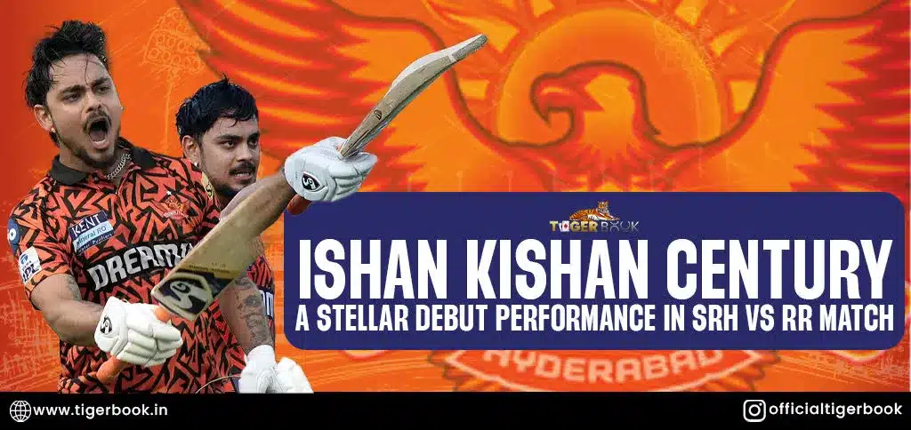 ishan kishan century