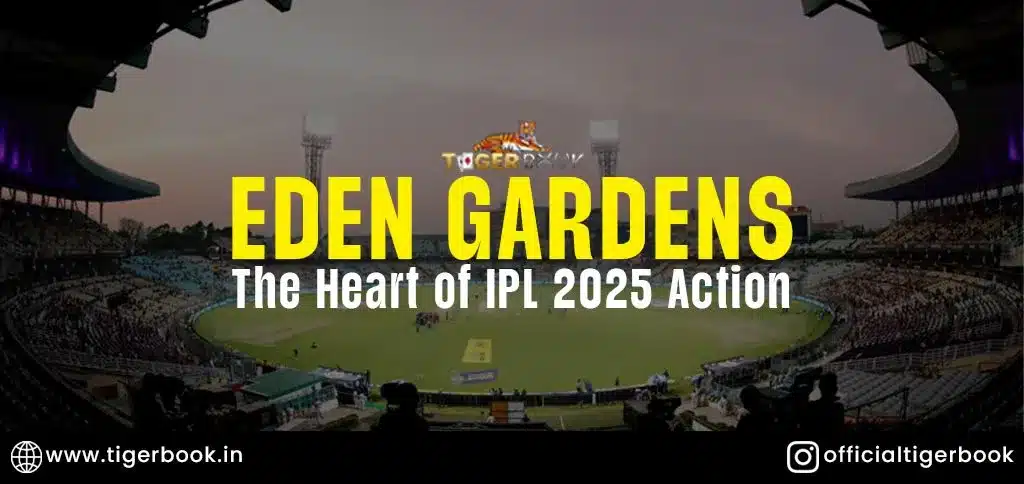 Eden Gardens | eden gardens kolkata stadium | eden gardens kolkata tickets | eden gardens kolkata west bengal | eden gardens kolkata weather | eden gardens kolkata capacity | eden gardens kolkata india | eden gardens kolkata pitch report | eden gardens kolkata matches | where eden gardens