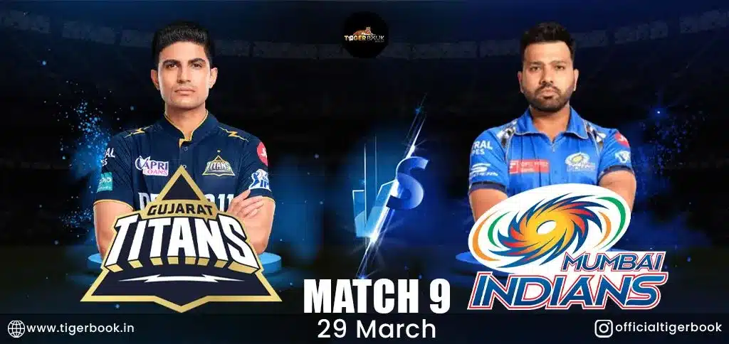 gujarat titans vs mumbai indians | where to watch gujarat titans vs mumbai indians | gujarat titans vs mumbai indians matches | gujarat titans vs mumbai indians standings | mi vs gt | mi vs gt prediction | mi vs gt live | mi vs gt today