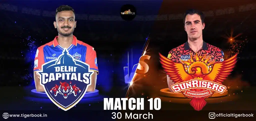 dc vs srh | delhi capitals vs sunrisers hyderabad | dc vs srh head to head | dc vs srh live score | dc vs srh scorecard