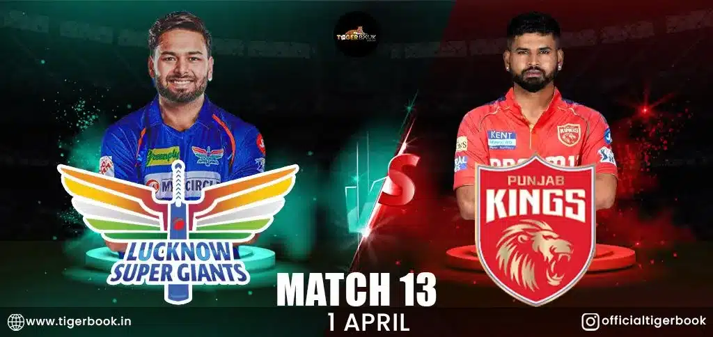 pbks vs lsg | lucknow super giants vs punjab kings standings | lucknow super giants vs punjab kings timeline | lucknow super giants vs punjab matches | where to watch lucknow super giants vs punjab kings | lucknow super giants vs punjab kings