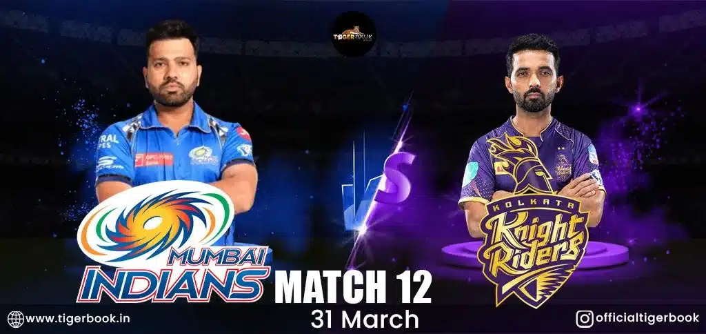 mi vs kkr match | mi vs kkr head to head | mi vs kkr matches | mumbai indians vs kolkata knight riders matches | mumbai indians vs kolkata knight riders prediction | mi vs kkr prediction | mumbai indians vs kolkata knight riders standings | mi vs kkr | mi vs kkr live