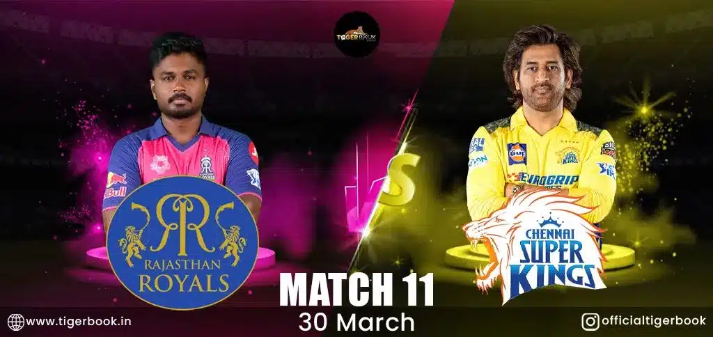 CSK vs RR Match | rajasthan royals vs chennai super kings | rajasthan royals vs chennai super kings standings | where to watch rajasthan royals vs chennai super kings | rajasthan royals vs chennai super kings match | csk vs rr live score | csk vs rr head to head | csk vs rr prediction