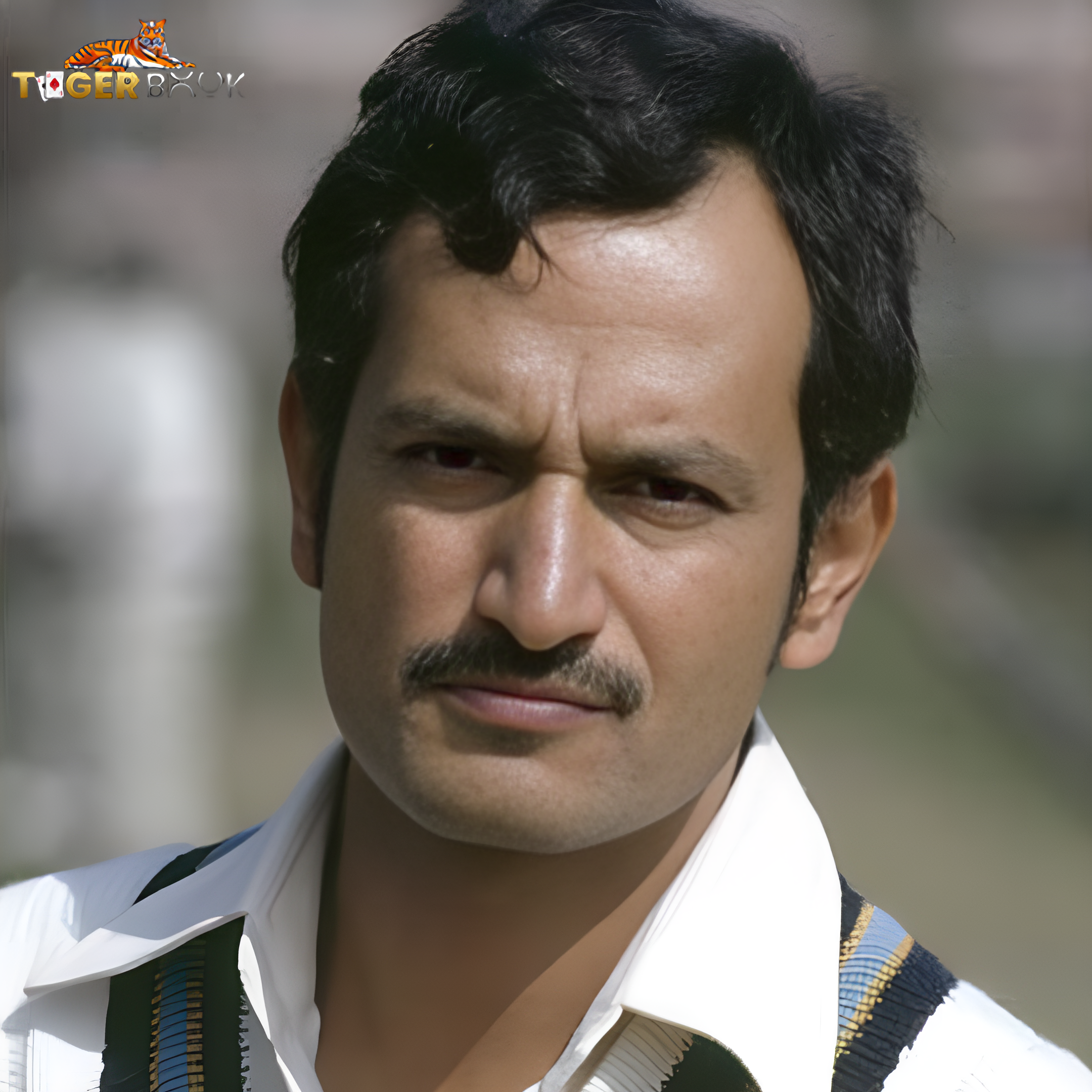 Indian Cricket Captain List