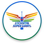 online cricket id | online betting id | cricket id