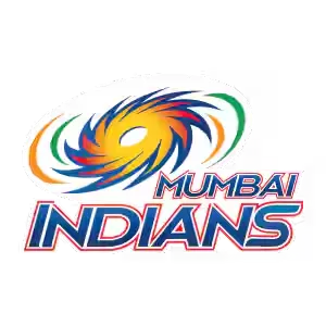 online cricket id | online betting id | cricket id