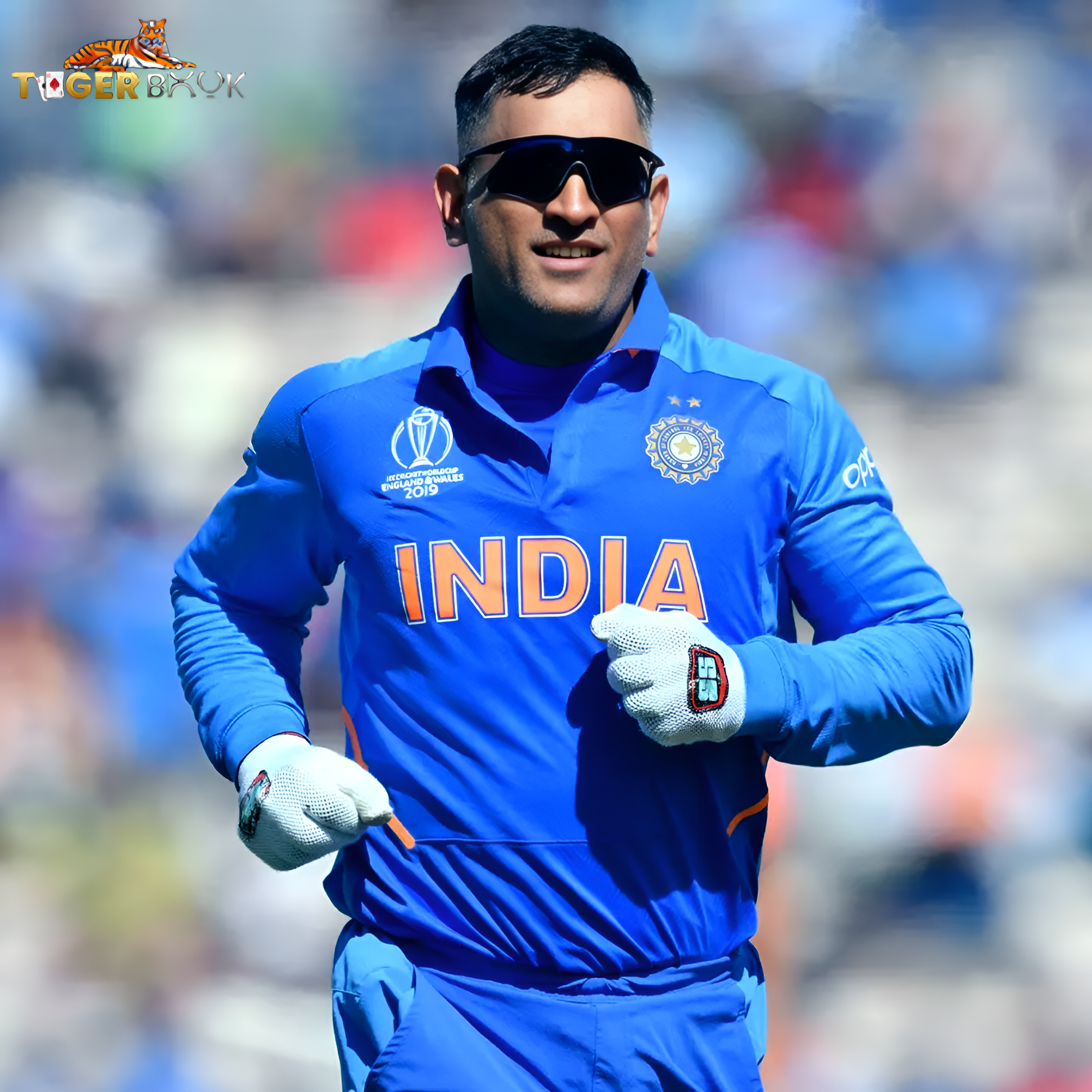 Indian Cricket Captains List