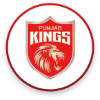 online cricket id | online betting id | cricket id