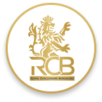 online cricket id | online betting id | cricket id