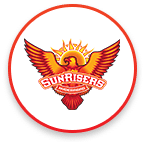 online cricket id | online betting id | cricket id