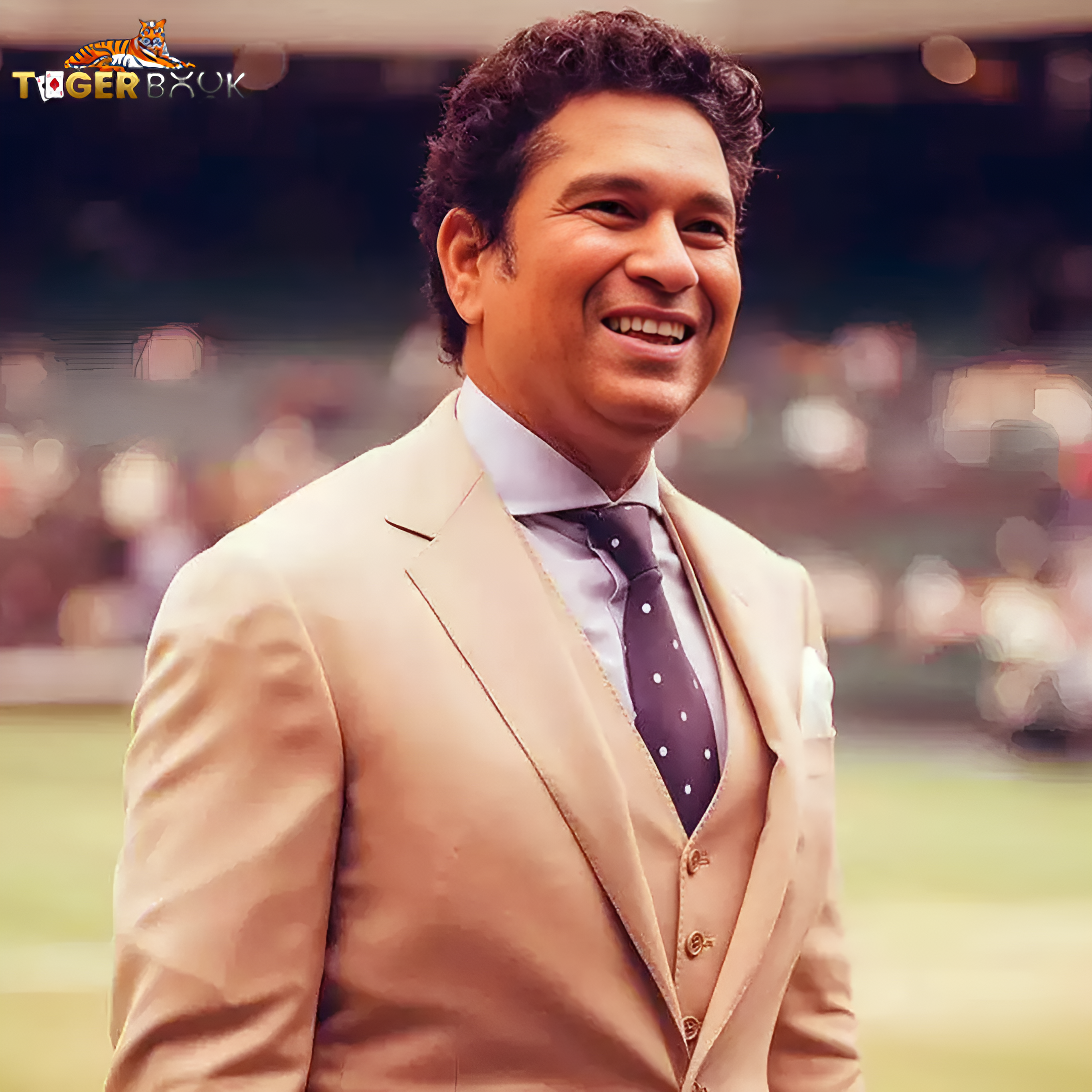 Indian Cricket Captains List