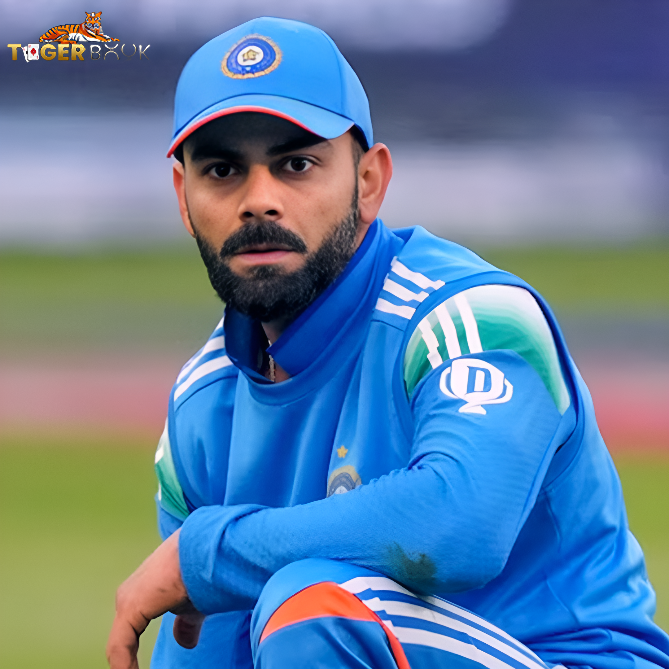 Indian Cricket Captains List
