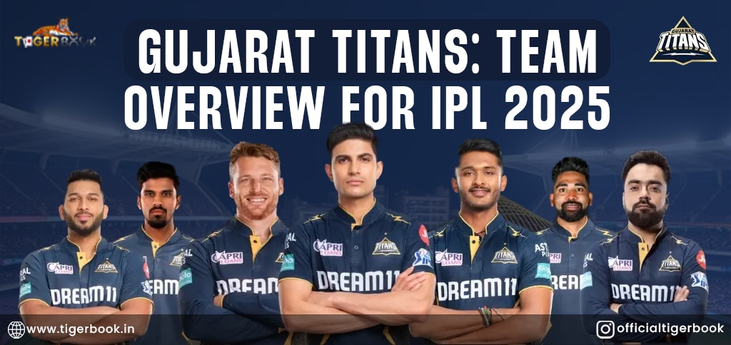 gujarat titans | Gujarat titans players | Gujarat titans owner | Gujarat titans captain | Gujarat titans team