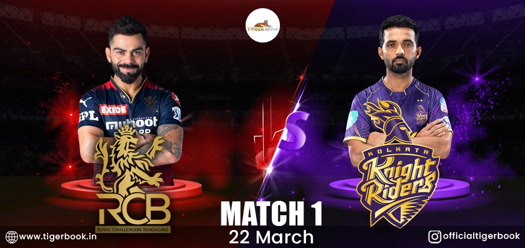 rcb vs kkr