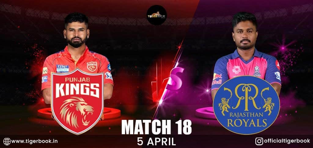 Punjab Kings vs Rajasthan Royals | punjab kings vs rajasthan royals standings | punjab kings vs rajasthan royals timeline | punjab kings vs rajasthan royals matches | where to watch punjab kings vs rajasthan royals | rr vs pbks head to head | rr vs pbks live score | rr vs pbks dream11 prediction today match