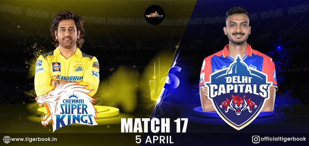 delhi capitals vs chennai super kings | csk vs dc live | csk vs dc | where to watch delhi capitals vs chennai super kings | delhi capitals vs chennai super kings timeline | delhi capitals vs chennai super kings standings | csk vs dc match | chennai super kings versus delhi capital | chennai vs delhi