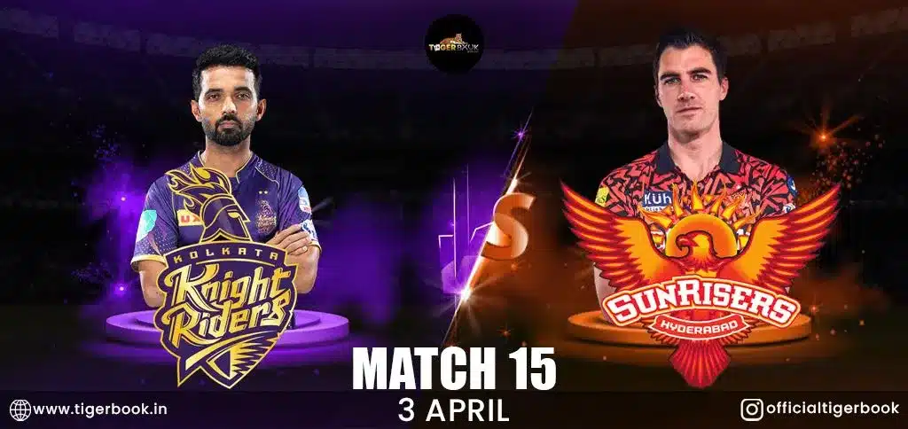 SRH vs KKR Prediction | kolkata knight riders vs sunrisers hyderabad | kolkata vs hyderabad | srh vs kkr match | kolkata knight riders vs sunrisers hyderabad matches | kolkata knight riders vs sunrisers hyderabad timeline | where to watch kolkata knight riders vs sunrisers hyderabad | srh vs kkr 2024 | srh vs kkr final | srh vs kkr head to head | kkr vs srh dream 11 prediction
