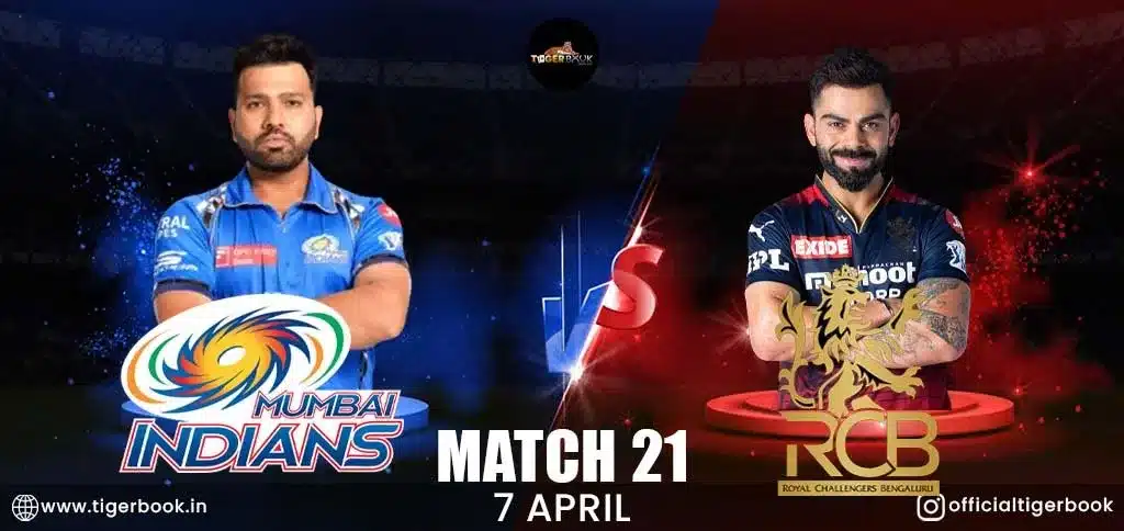 Gujarat Titans vs Sunrisers Hyderabad | srh vs gt | gujarat titans vs sunrisers hyderabad | gt vs srh | gt vs srh head to head | sunrisers hyderabad vs gujarat titans match scorecard | sunrisers vs titans | srh vs gt match