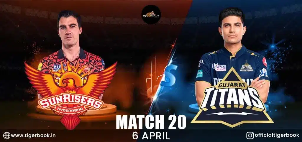 Royal Challengers Bangalore vs Mumbai Indians | royal challengers bangalore vs mumbai indians matches | rcb vs mi | mi versus rcb live score | rcb vs mi head to head | r c b vs mi highlights | Royal Challengers Bangalore vs mumbai indians timeline | where to watch Royal Challengers Bangalore vs mumbai indians | Royal Challengers Bangalore vs mumbai indians match scorecard | royal challengers bangalore vs mumbai indians standings