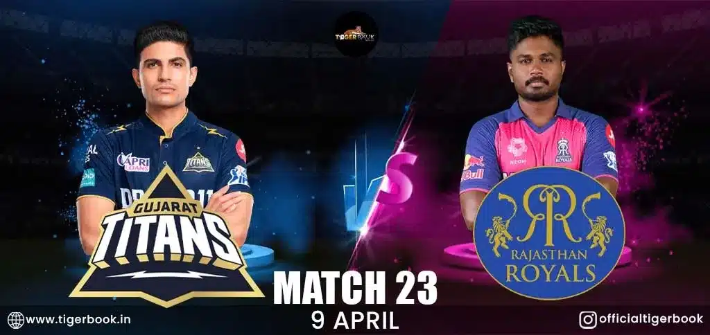 rajasthan royals vs gujarat titans | gujarat vs rajasthan | rr vs gt | rajasthan royals vs gujarat titans timeline | where to watch rajasthan royals vs gujarat titans | rajasthan royals vs gujarat titans matches | gujarat titans vs rajasthan royals matches | rr vs gt dream11 prediction | rr vs gt live score