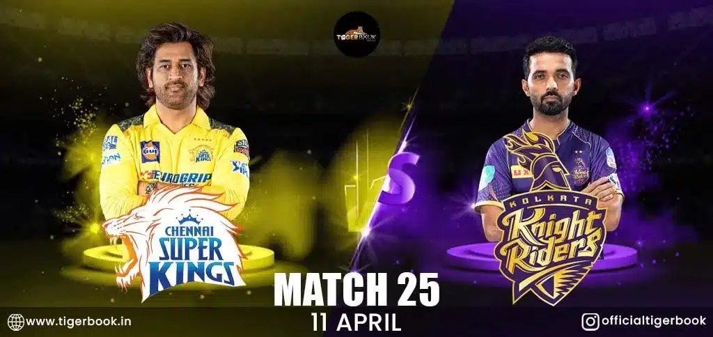 chennai super kings vs kolkata knight riders | super kings vs knight riders | chennai super kings vs kolkata knight riders head to head | csk vs kkr | chennai vs kolkata | chennai super kings vs kolkata knight riders standings | chennai super kings vs kolkata knight riders 2023 | chennai super kings vs kolkata knight riders timeline