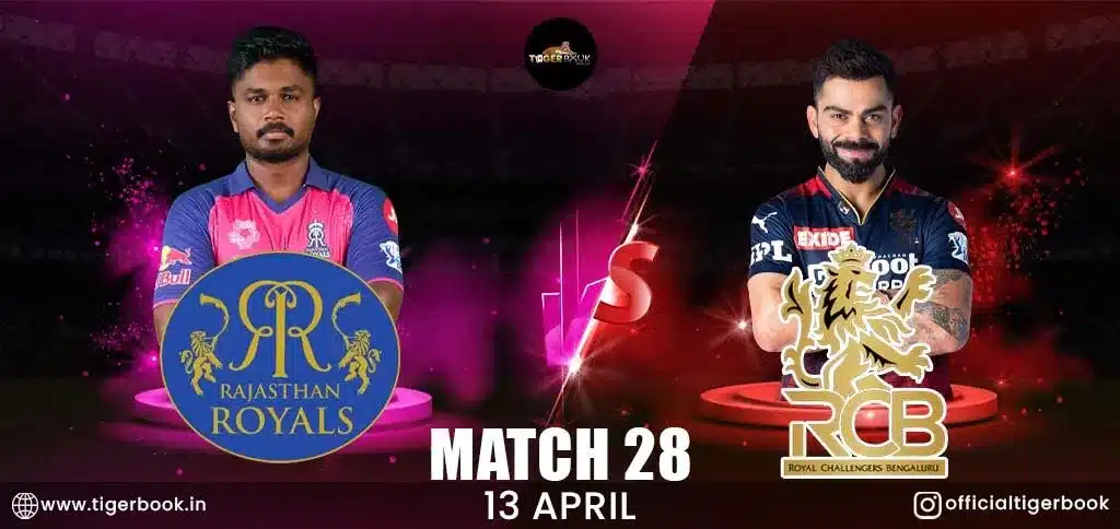 rcb vs rr match | royals vs royal challengers | rajasthan royals vs royal challengers bangalore | rajasthan royals vs royal challengers bangalore matches | royal challengers vs royals | royal challengers bengaluru vs rajasthan royals | rcb vs rr | rcb vs rr prediction