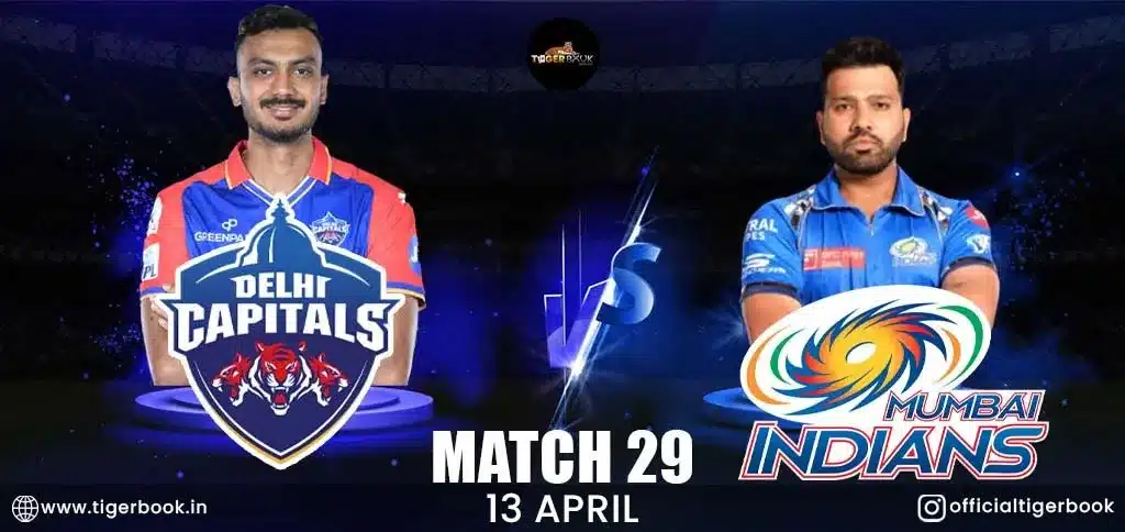delhi capitals vs mumbai indians | capitals vs indians | dc vs mi | delhi capitals cricket vs mumbai indians cricket match scorecard | delhi capitals vs mumbai indians standings | delhi capitals vs mumbai indians timeline | mumbai indians vs delhi capitals | delhi capitals vs mumbai indians matches | mumbai versus delhi
