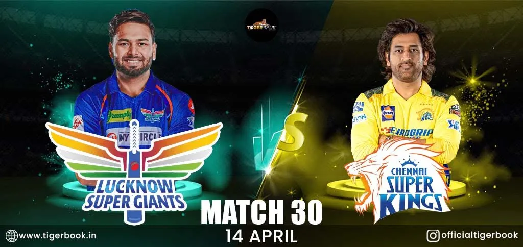 csk vs lucknow | chennai super kings vs lucknow super giants match scorecard | lsg vs csk | chennai super kings vs lucknow super giants standings | chennai super kings vs lucknow super giants timeline | chennai super kings vs lucknow super giants matches | lsg vs csk 2024 | lsg vs csk head to head