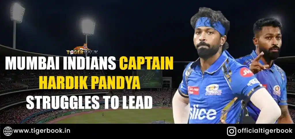 Mumbai Indians Captain | mumbai indians players | Mumbai indians match | Hardik pandya 5 wickets | | mumbai indians versus lsg