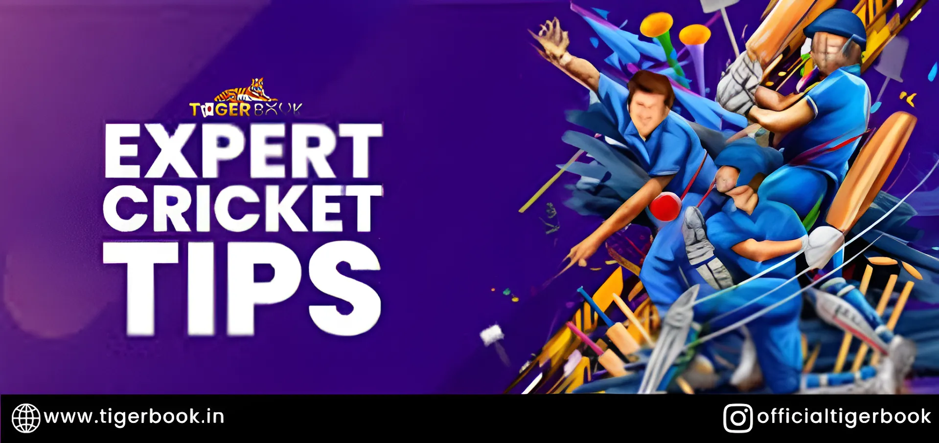 Cricket Tips Betting