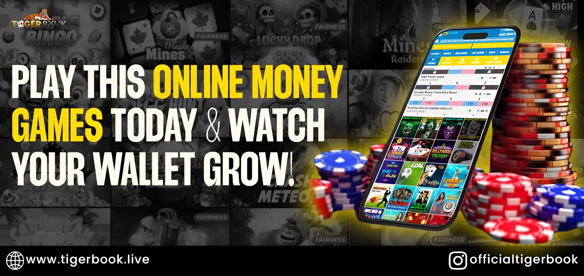online money games | online money game | online money making game | online game get money | online money game app