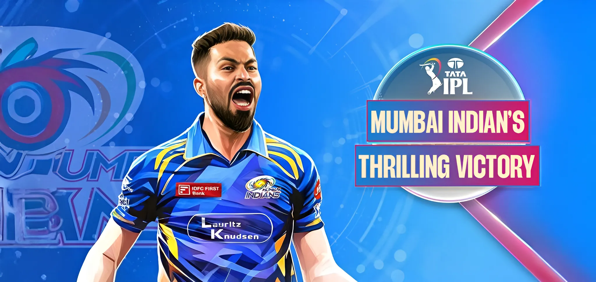 Mumbai Indians