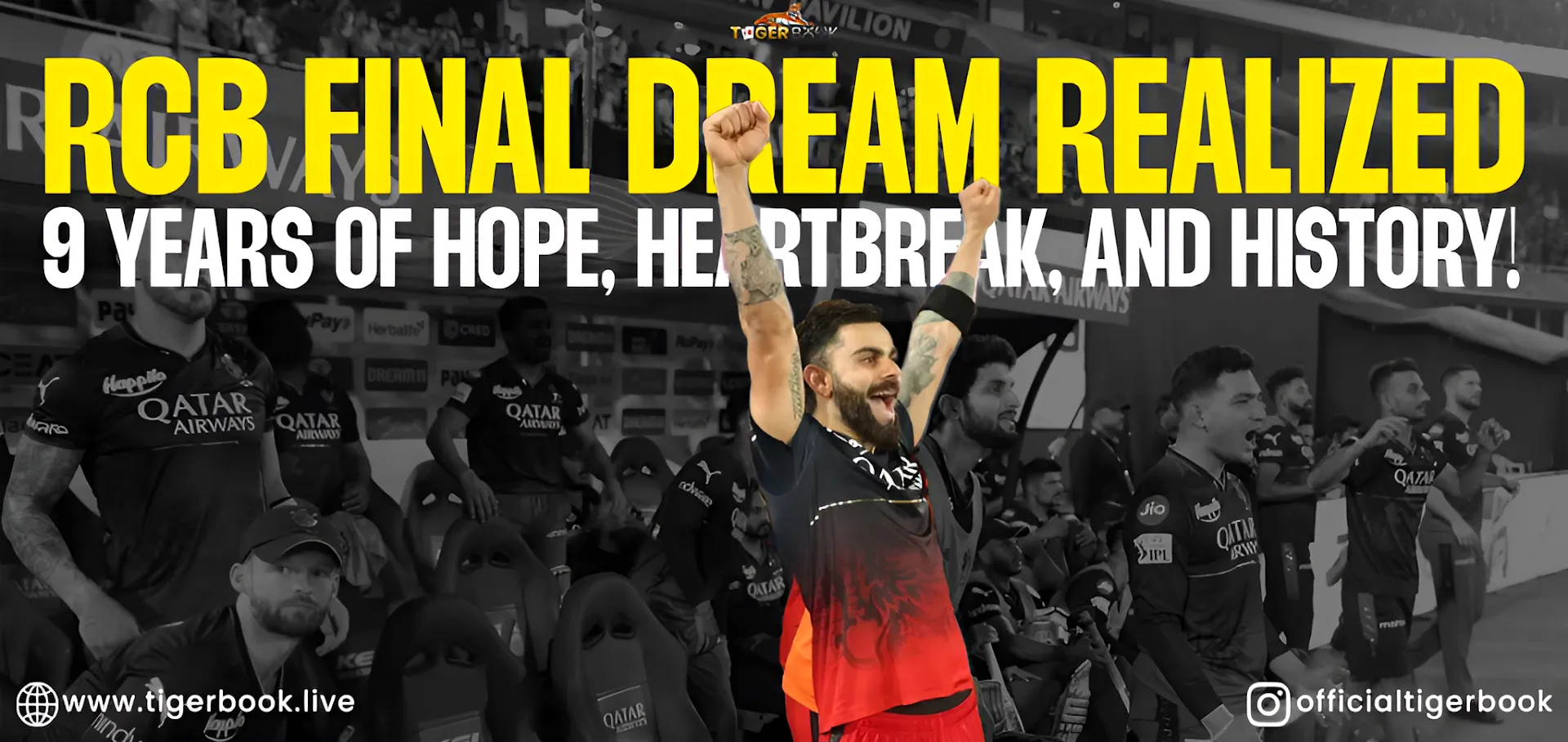 rcb final | how many times rcb play final | rcb final match list | royal challengers vs punjab kings | rcb last match