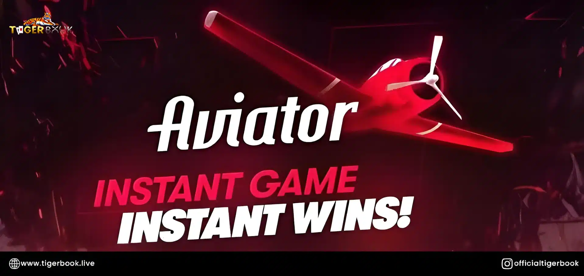 aviator game online