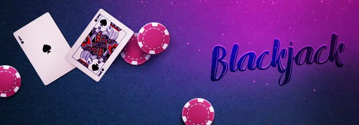 Blackjack Game Rules