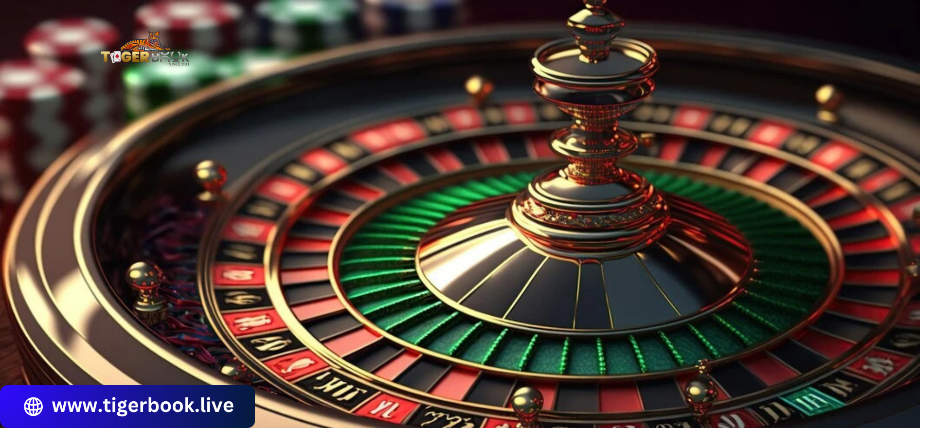 Mastering the Wheel