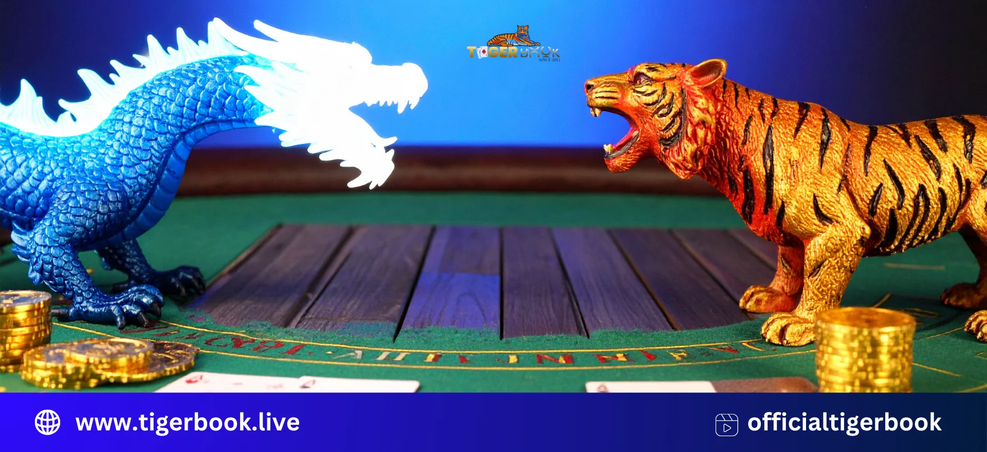dragon tiger online casino | dragon tiger | dragon tiger game | dragon tiger games | dragon tiger master | dragon tiger real cash game | dragon tiger rummy