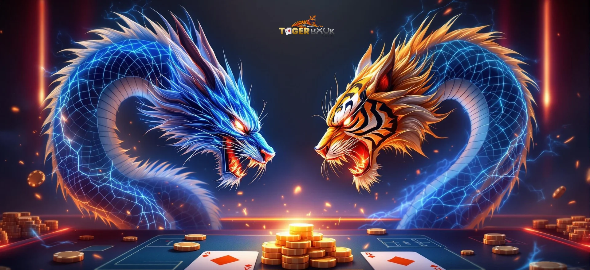 dragon tiger online casino | dragon tiger | dragon tiger game | dragon tiger games | dragon tiger master | dragon tiger real cash game | dragon tiger rummy