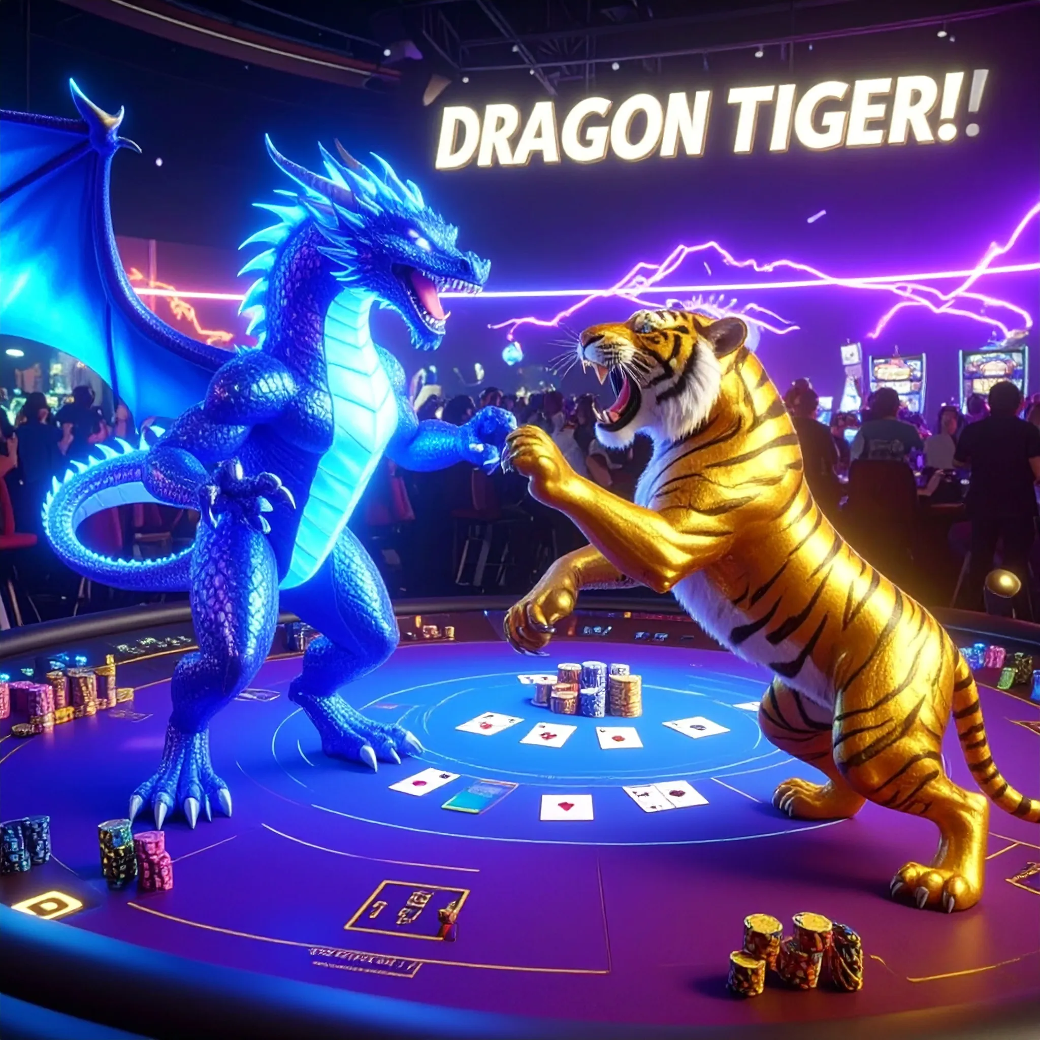 dragon tiger online casino | dragon tiger | dragon tiger game | dragon tiger games | dragon tiger master | dragon tiger real cash game | dragon tiger rummy
