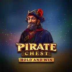 dragon tiger online casino | dragon tiger | dragon tiger game | dragon tiger games | dragon tiger master | dragon tiger real cash game | dragon tiger rummy
